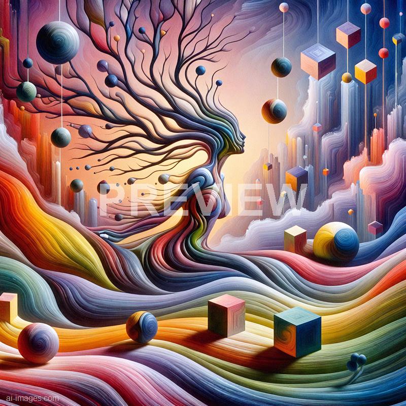 460 - in-this16k-close-up-a-woman-with-undefined-limbs-each_250425124232_Filename Text 2_08911_Filename Text 3